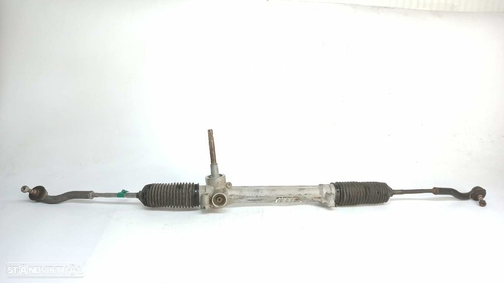 CREMALHEIRA DE DIREÇÃO FIAT NUOVA 500 (150) LOUNGE - 1