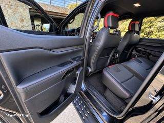 Ford Ranger 3.0 EcoBoost CD Raptor 4WD - 11