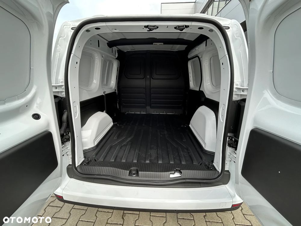 Mercedes-Benz Citan furgon 110 cdi - 7