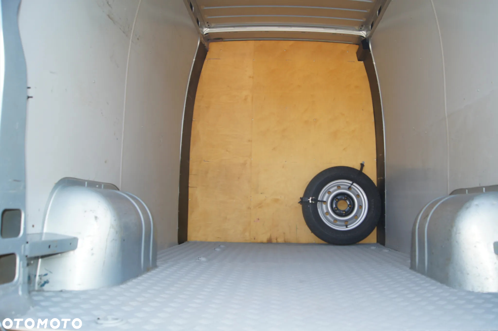 Renault Master - 15