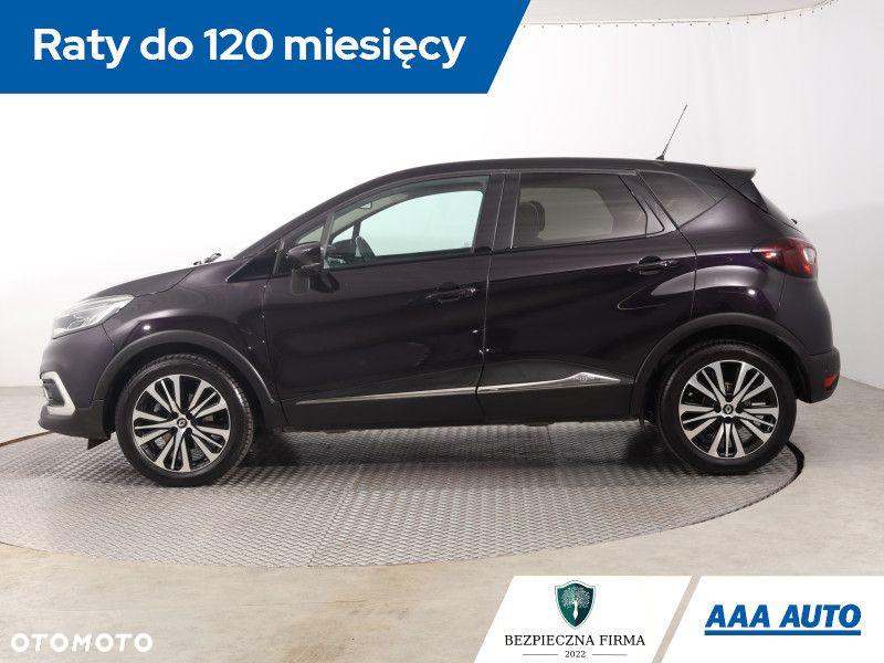 Renault Captur - 3