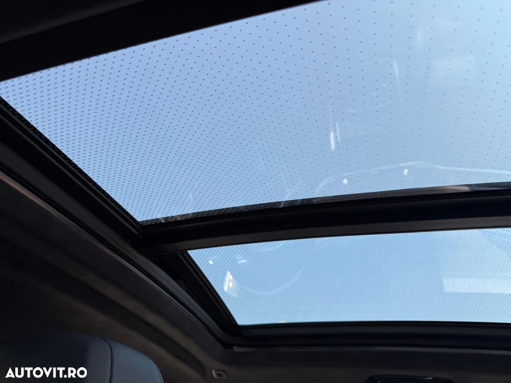 BMW X6 xDrive30d AT MHEV - 33