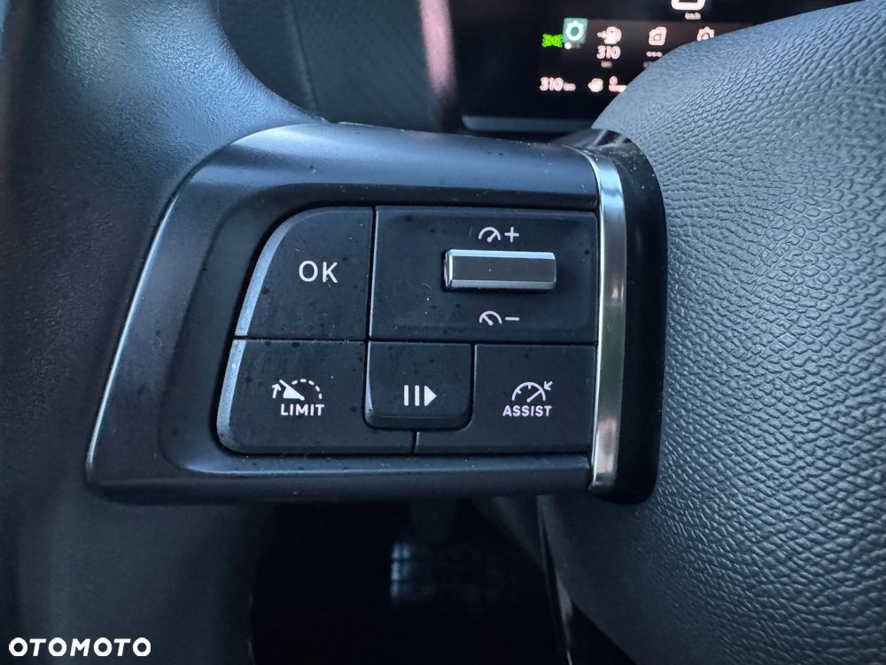 Citroën C4 1.5 BlueHDi Shine S&S - 26