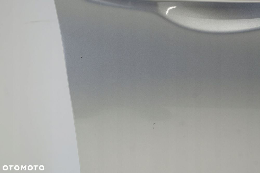 HONDA CR-V IV 12R DRZWI PRAWE PRAWY PRZEDNIE PRZÓD NH700M - 4