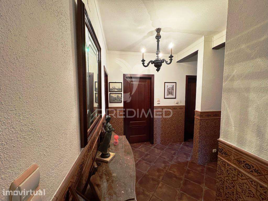 Quinta com Piscina, Pomar e Vinha – Pronta a Habitar em Alagoa (Por... - Grande imagem: 3/32