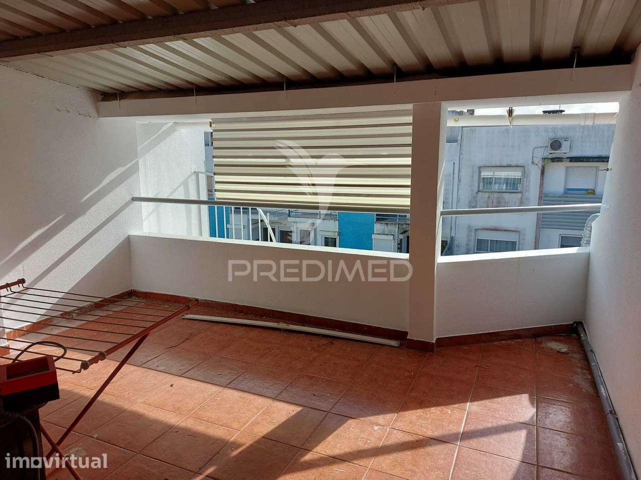 Moradia T4 Sesimbra - Grande imagem: 3/30