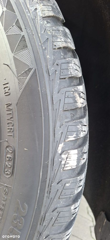 Volvo V60 T3 Kinetic - 30