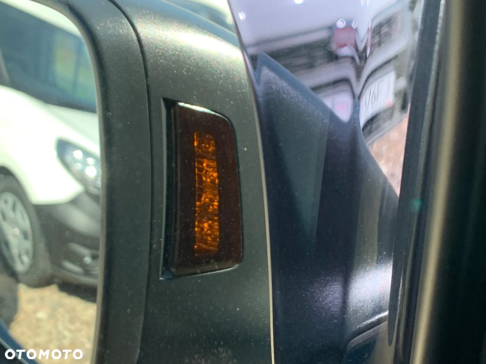 Volkswagen Transporter - 11