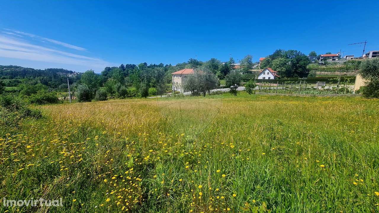 Terreno  para venda - Grande imagem: 4/20