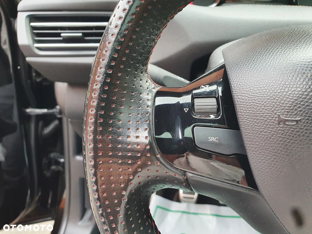 Peugeot 308 PureTech 130 GPF Stop & Start GT Pack - 21