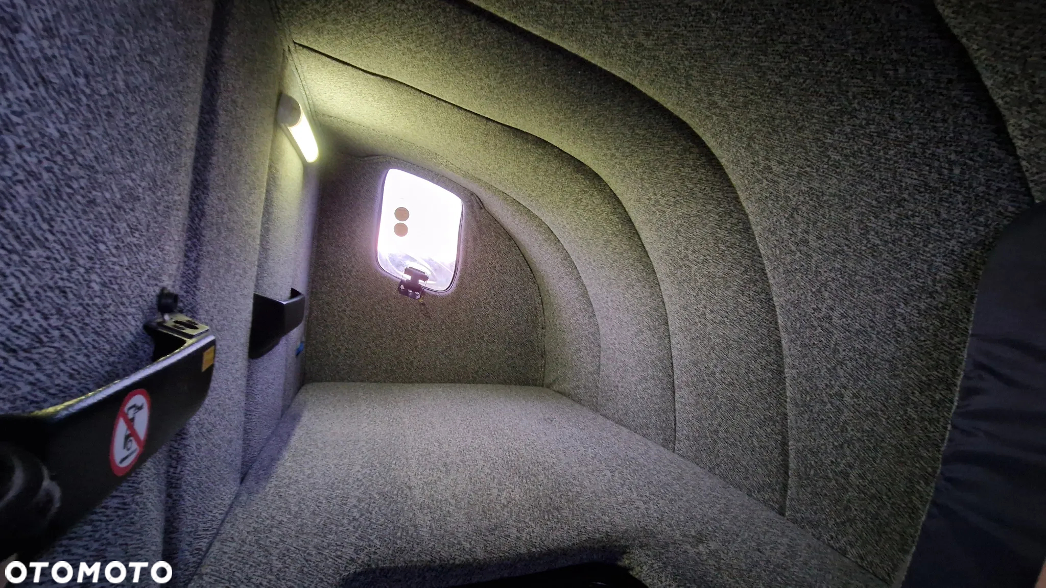 Renault MASTER - 26