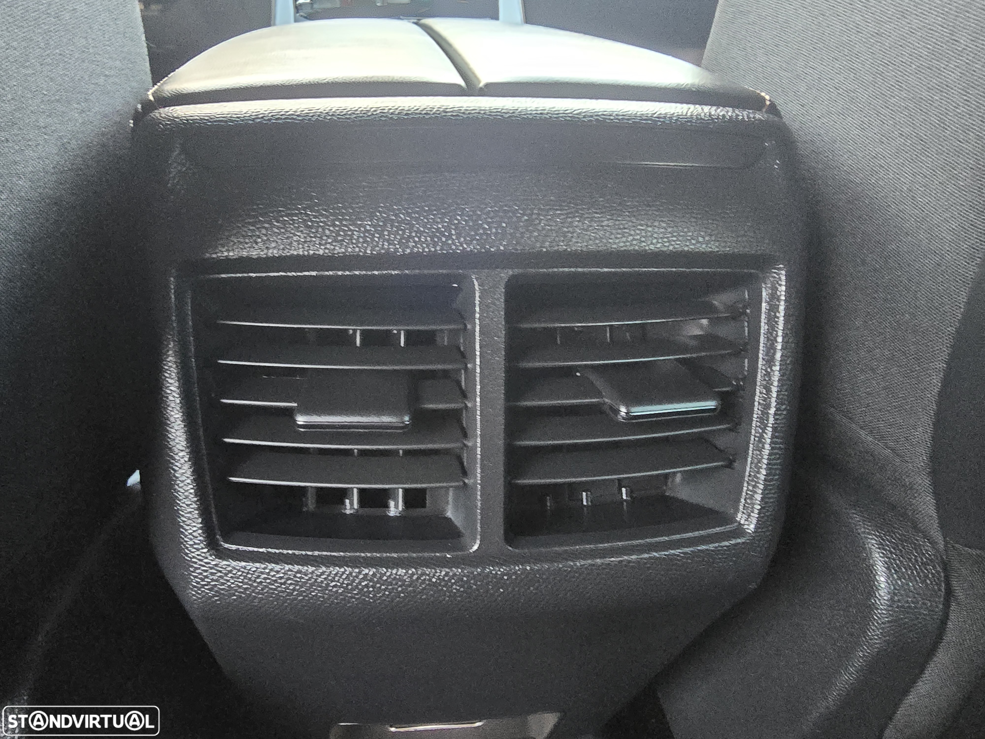 Peugeot 508 1.5 BlueHDi GT Line EAT8 - 54