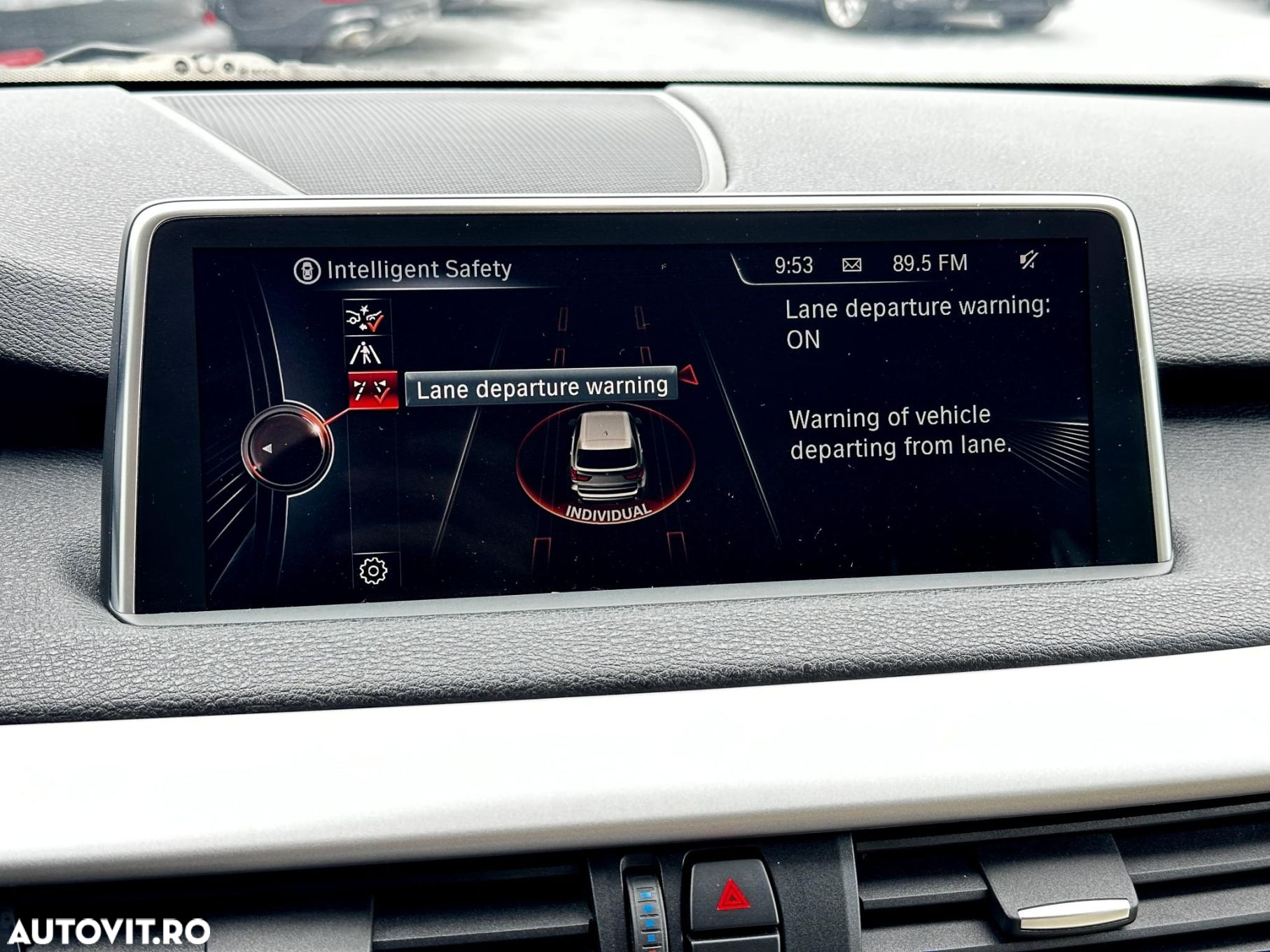 BMW X5 xDrive30d - 20