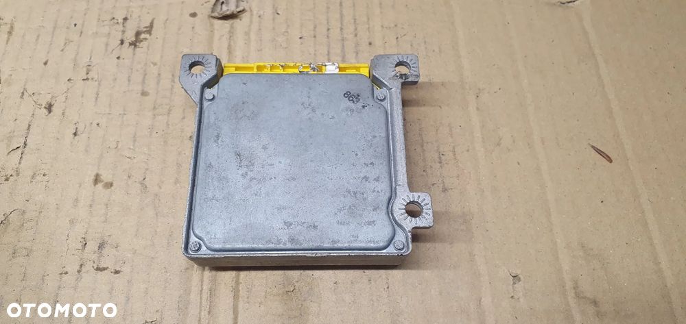 Moduł Sensor Airbag Poduszek VW Passat B5 3B0959655 - 3