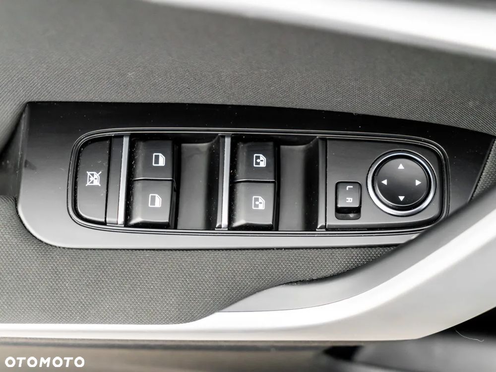 Kia Ceed 1.5 T-GDI M - 14