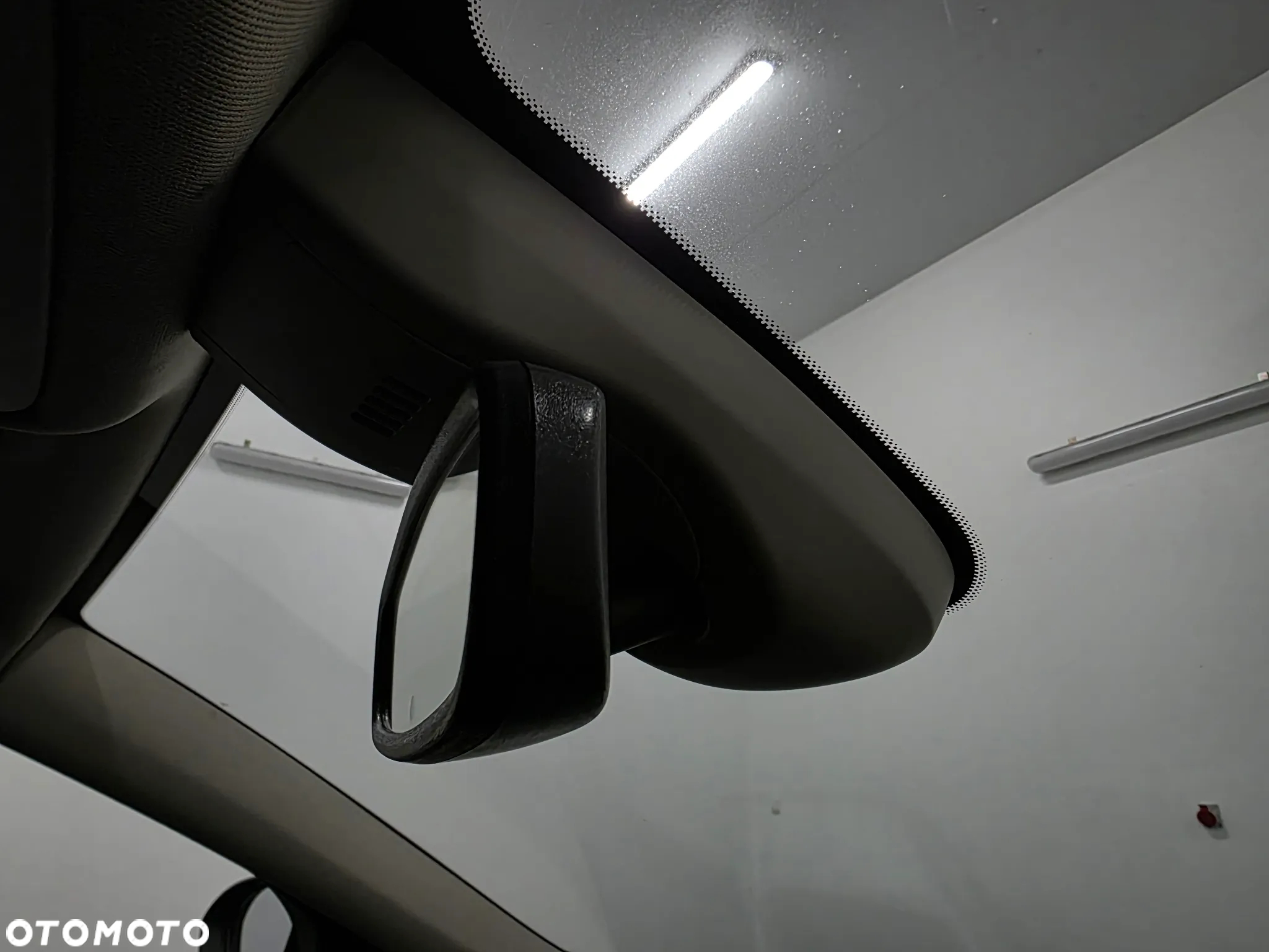 Opel Insignia Sports Tourer 2.0 Diesel Exclusive - 28