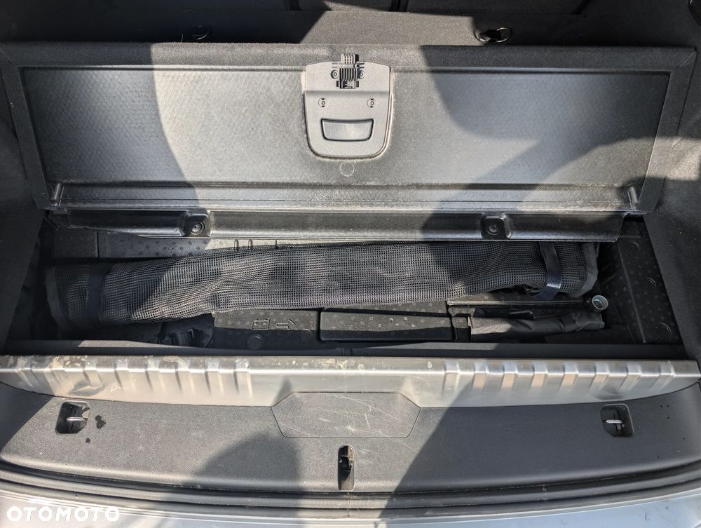 BMW X3 xDrive30e - 14