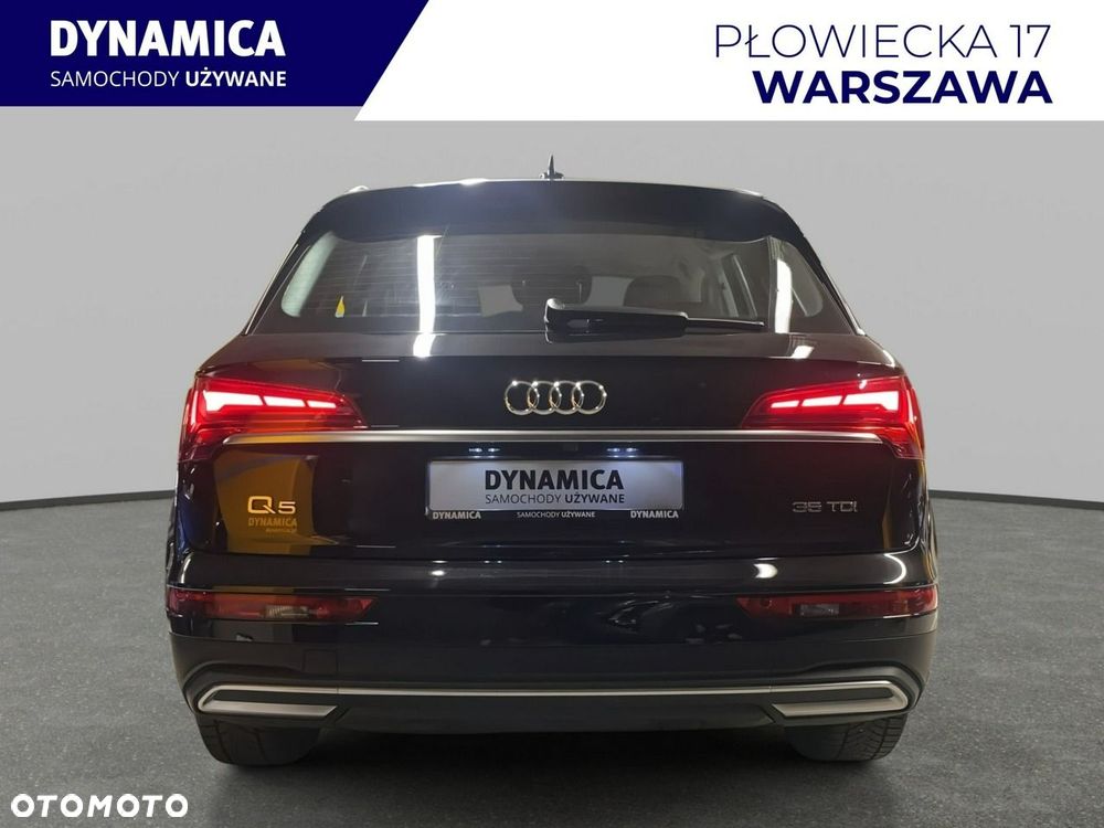 Audi Q5 - 7
