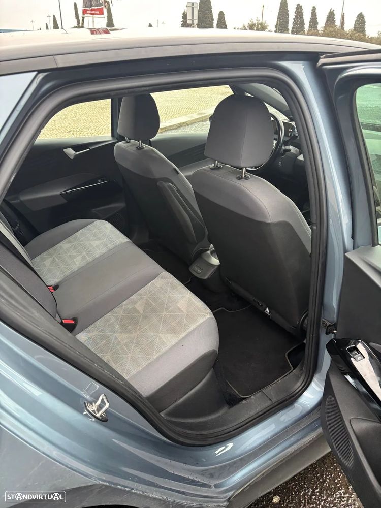 VW ID.3 Pro Performance - 4