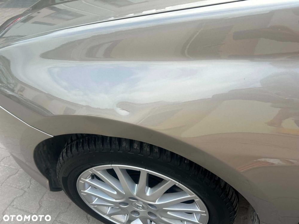 Renault Laguna - 6