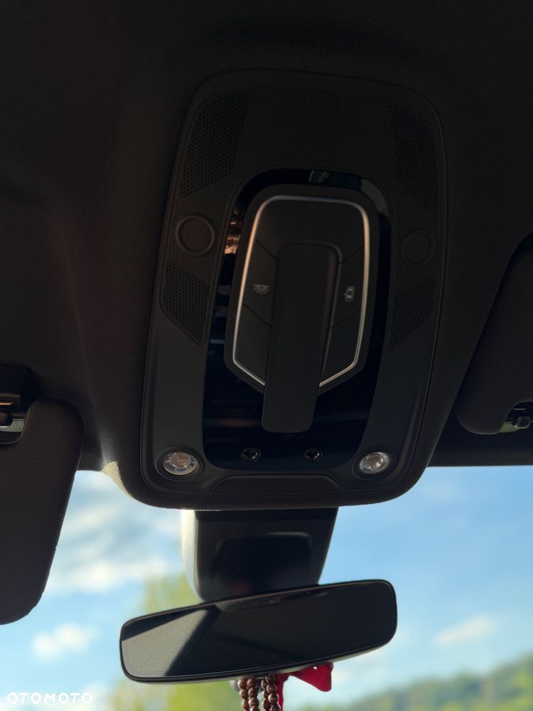 Audi Q7 - 13