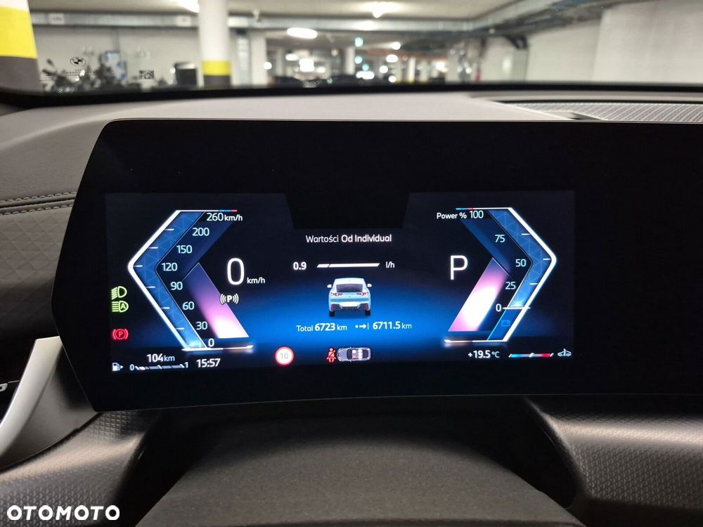 BMW X2 - 16
