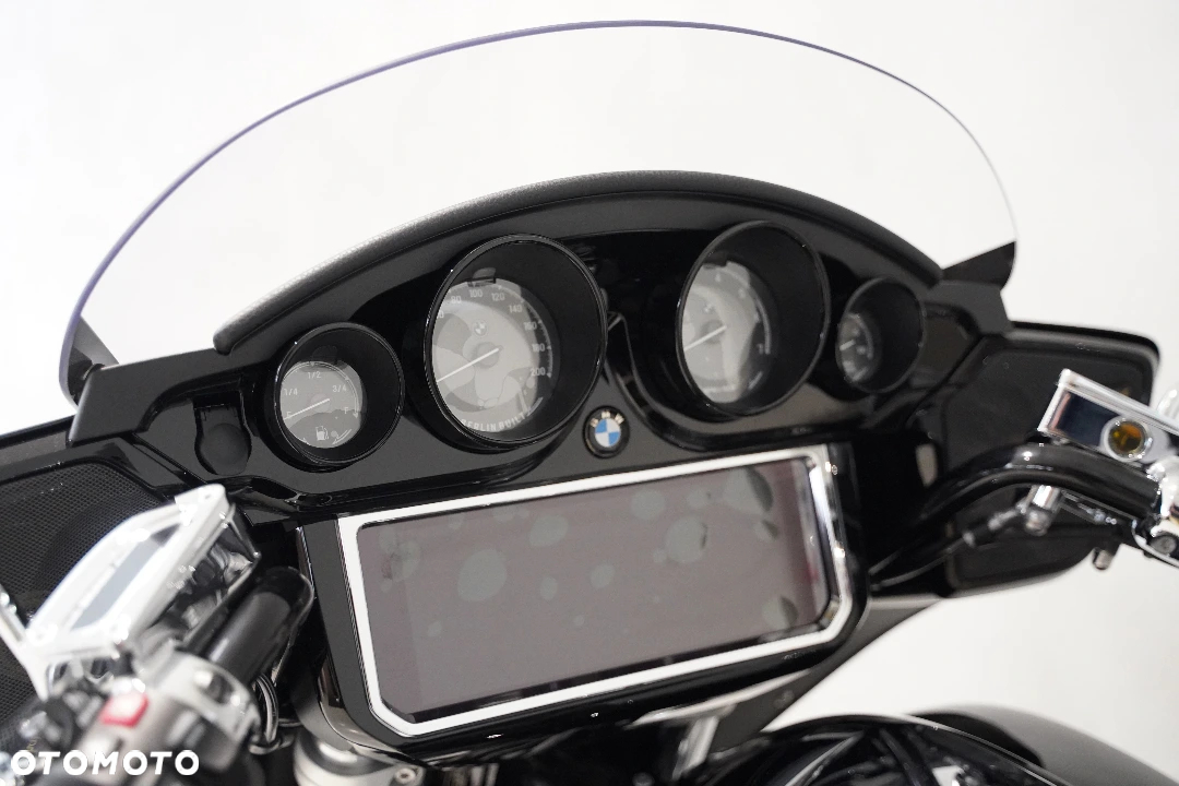 BMW R - 21