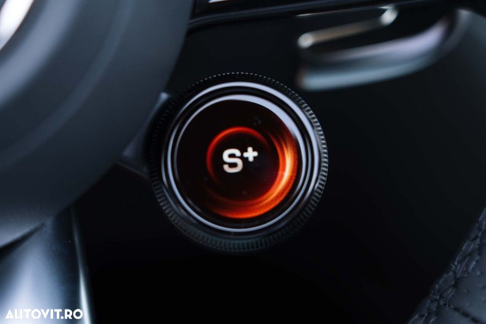 Mercedes-Benz SL - 29
