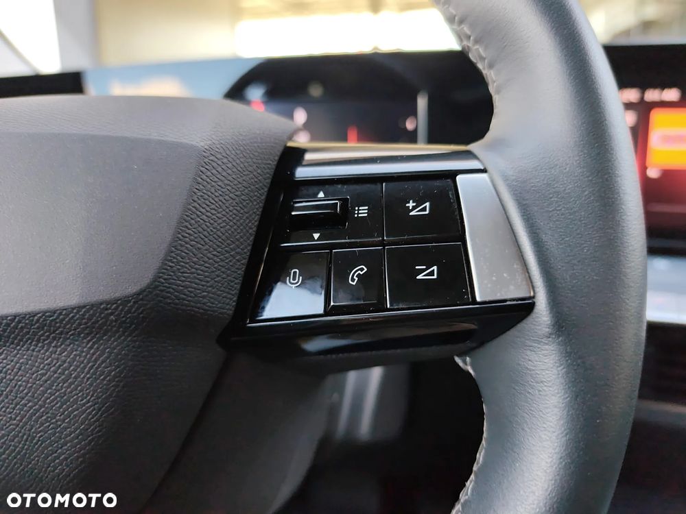 Opel Astra 1.2 T Elegance S&S - 21