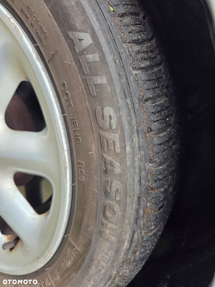 Renault Twingo 1.2 16V Expression - 12