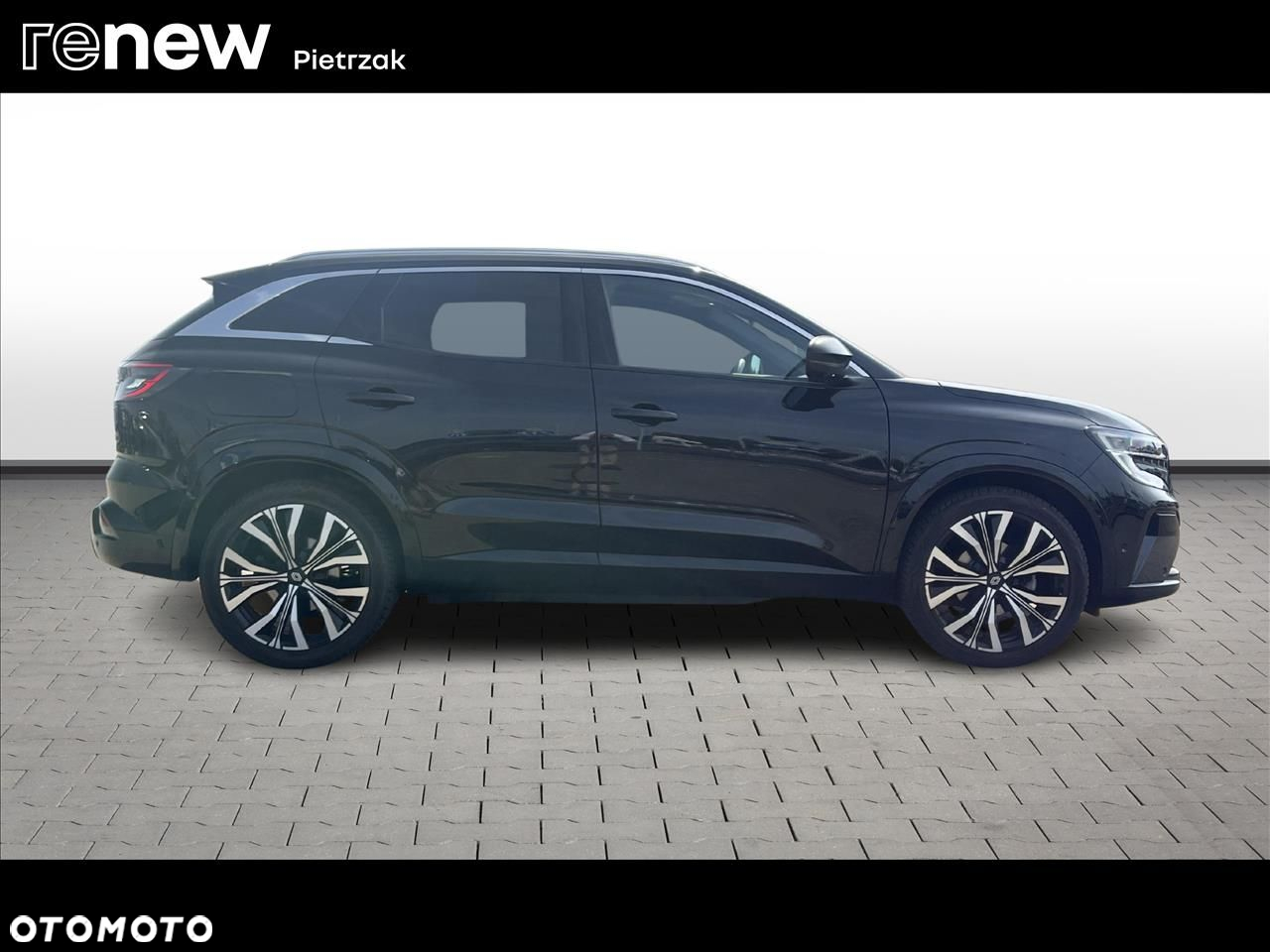 Renault Austral - 6