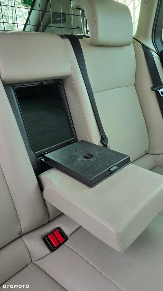 Saab 9-3 2007 photo 4