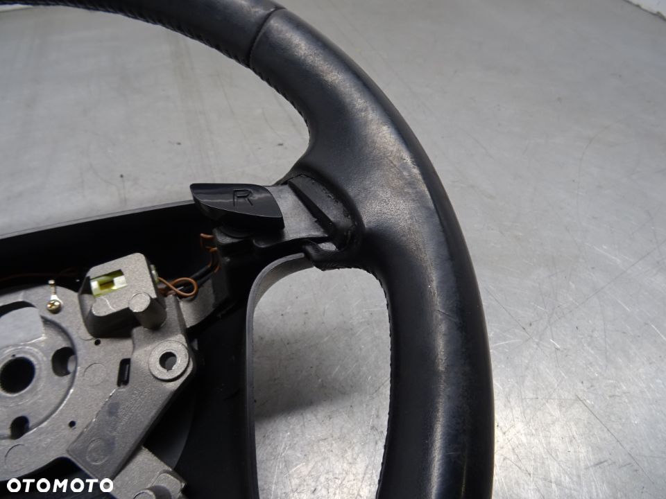 CHEVROLET TACUMA REZZO 04-08 1.6B KIEROWNICA - 4