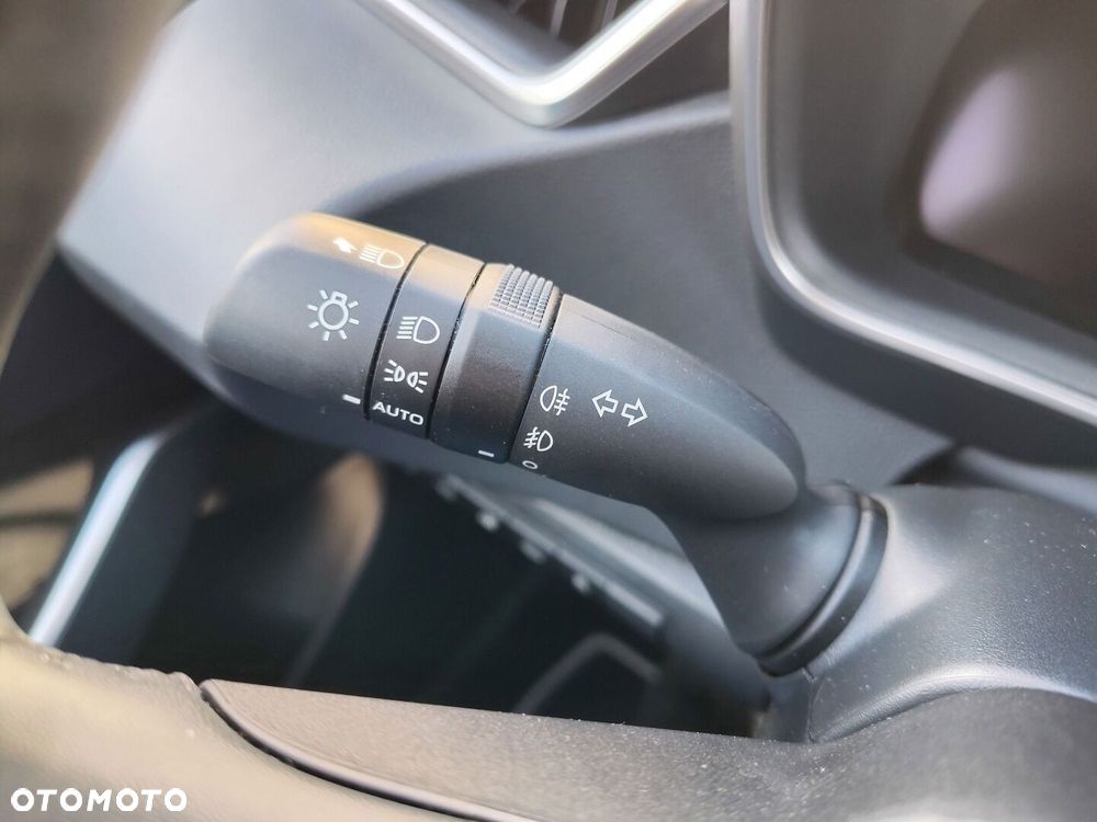 Toyota Corolla 1.8 Hybrid Style - 19