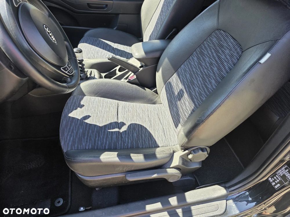Kia ProCeed 1.4 Optimum - 6