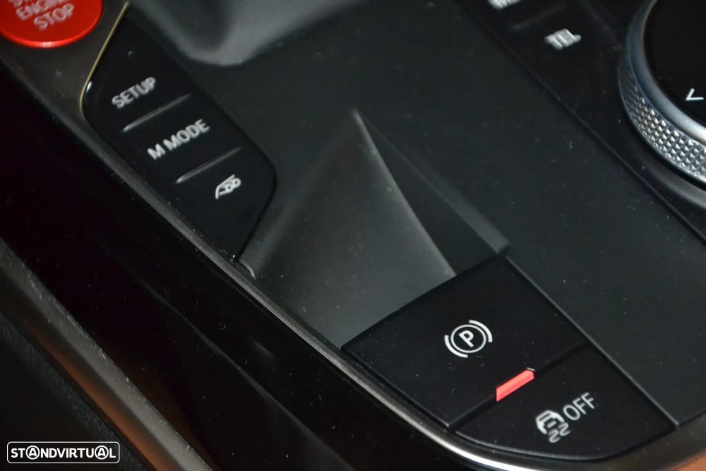 BMW M2 Standard - 41