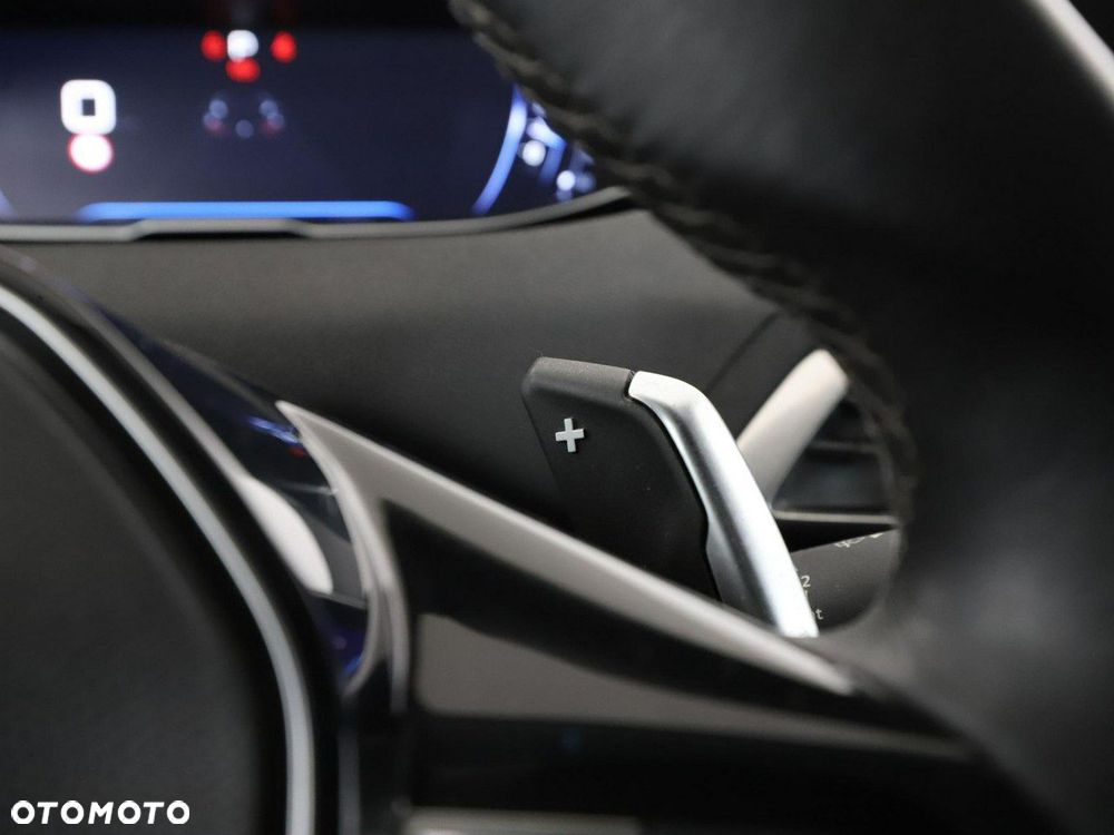 Peugeot 3008 1.2 PureTech Allure S&S EAT6 - 34