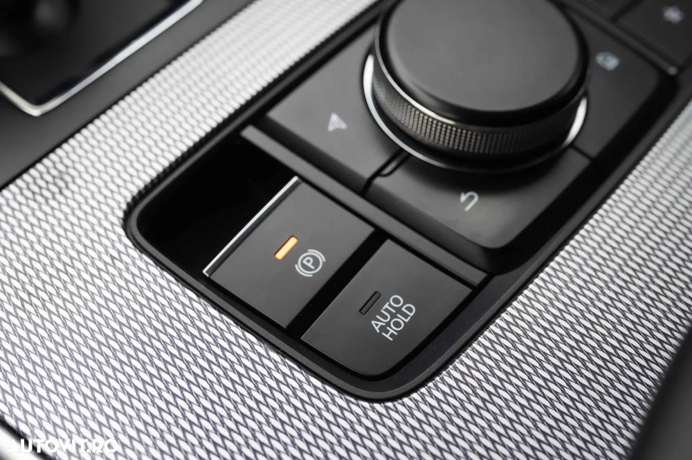 Mazda CX-60 AWD PHEV Aut. HOMURA - 28