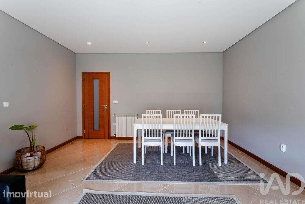 Apartamento T3 em Pardilhó - Grande imagem: 5/26