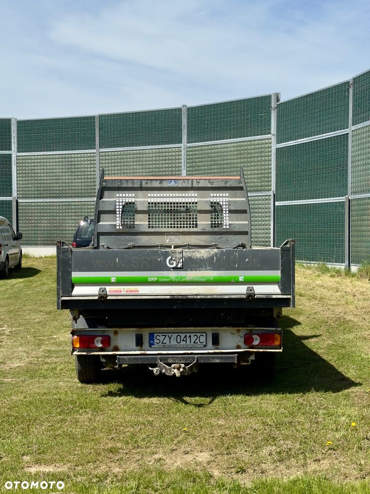 Fiat DUCATO - 4