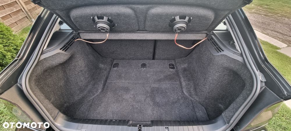 BMW Seria 3 - 14
