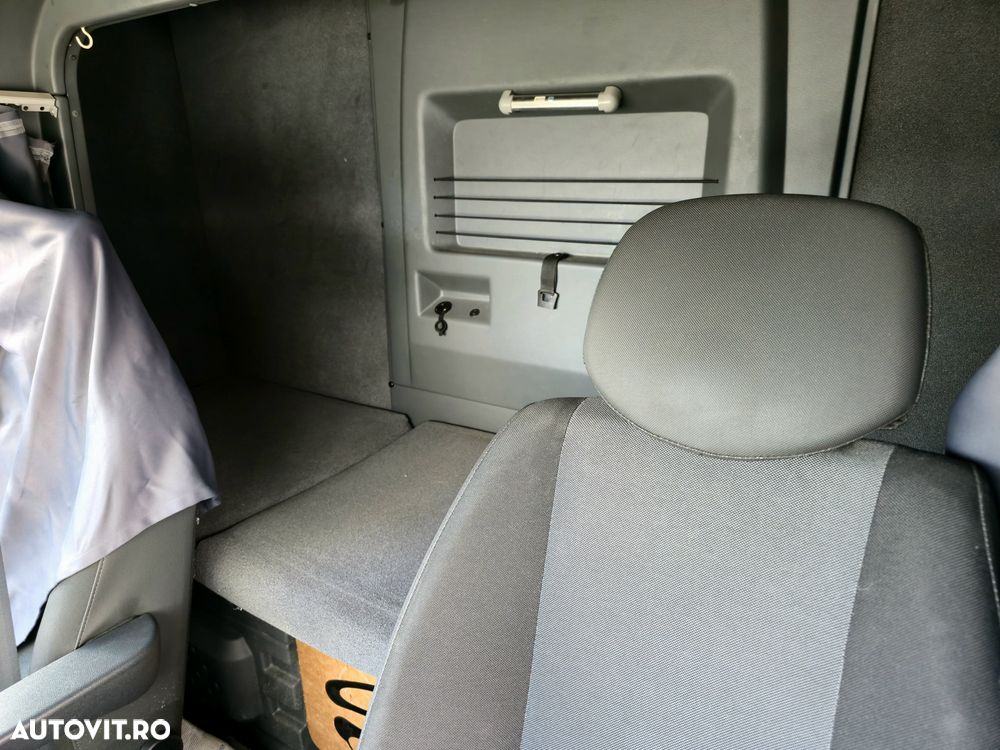 Renault Master - 11