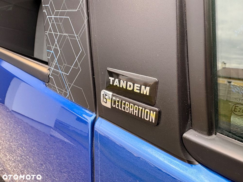 Dacia Duster 1.0 TCe Expression - 12