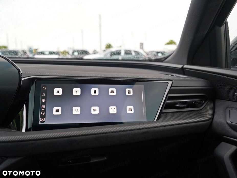 Audi Q5 TDI mHEV 150 kW Quattro S tronic - 19