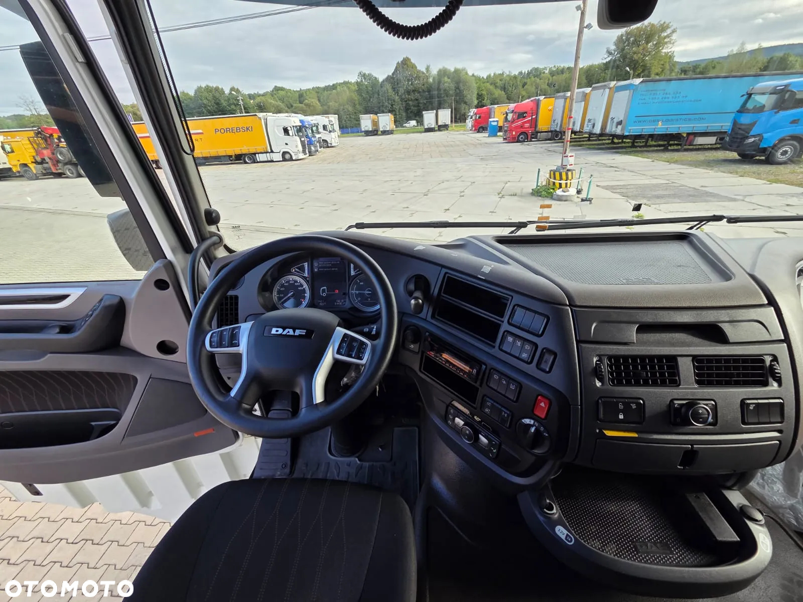 DAF XF 480 SSC - 8