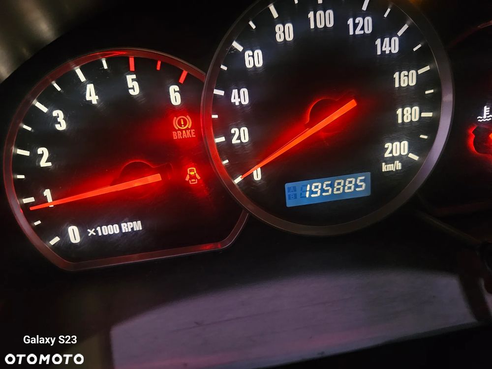 Suzuki Grand Vitara 2.0 TDi - 9