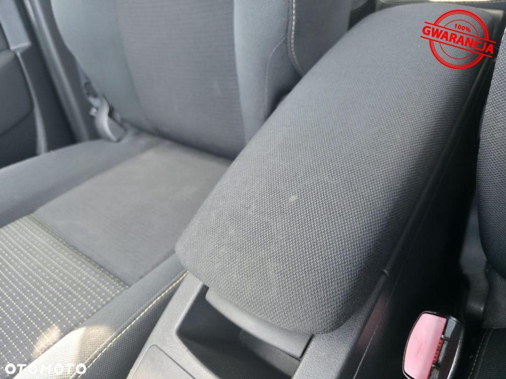 Renault Scenic - 36