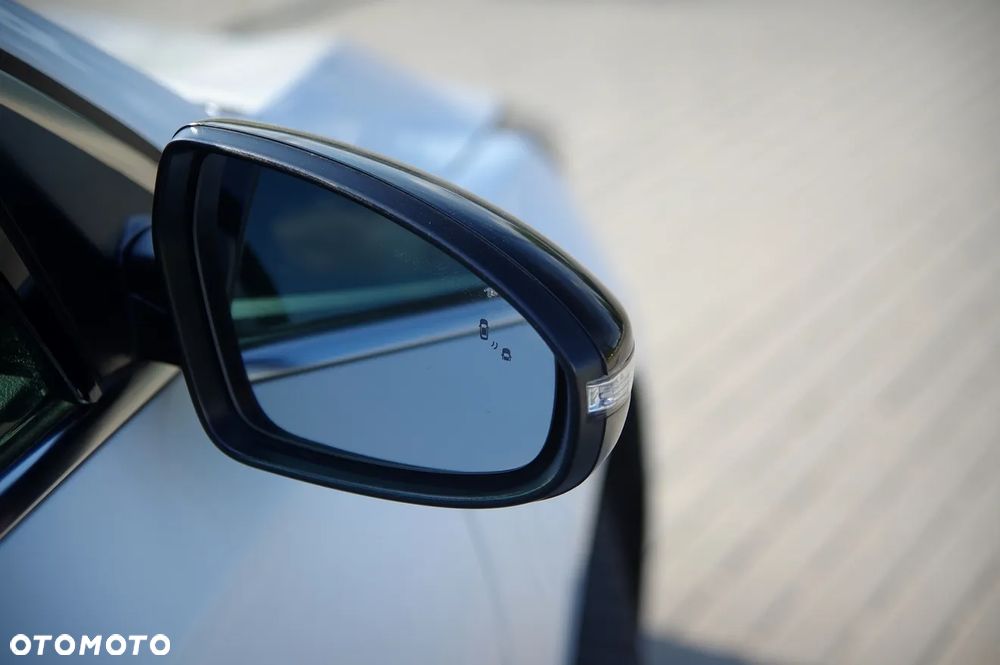 Kia ProCeed 1.6 CRDi DCT7 SCR GT LINE - 36