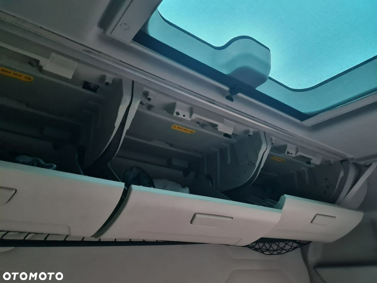 Ford F-max - 9