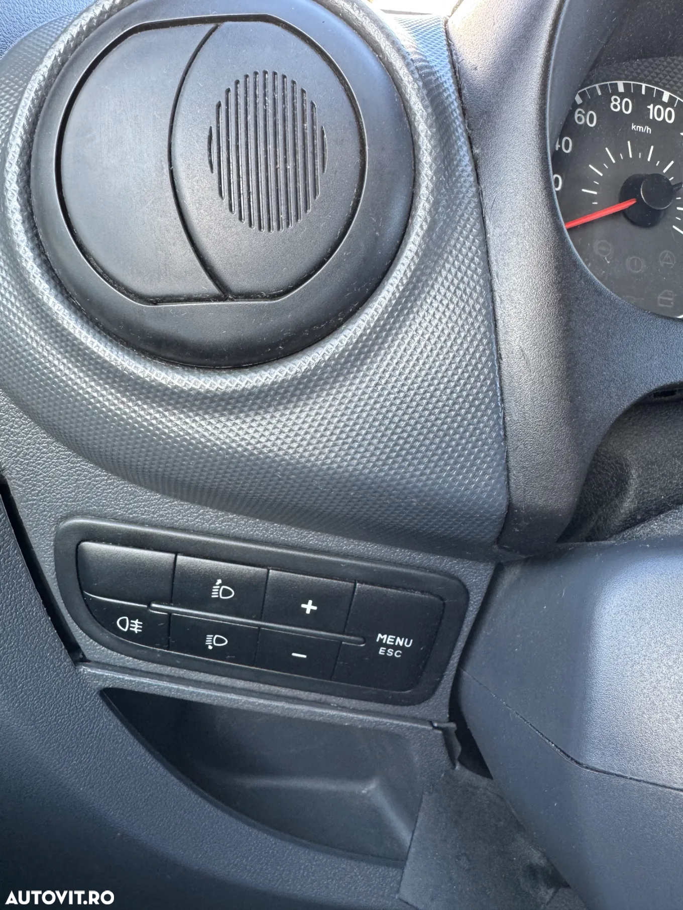 Fiat Qubo 1.3 Multijet - 20